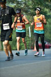 BIB: 42846, 42229
                            <button type="button" onclick="openModal(10159384)" class="btn btn-primary btn-sm float-right btn-popup" data-toggle="modal" data-target=".modal-high-quality">
                        <i class="fas fa-shopping-cart"></i> Add to Cart
                    </button>
                                            <button type="button" onclick="isThisMe(10159384, true)" class="btn btn-success btn-sm float-right btn-popup btn-isme hidden" data-toggle="tooltip" data-placement="bottom" title="นี่คือรูปของคุณใช่ไหม คลิกที่นี่เพื่อเอาเข้าอัลบั้ม">
                        <i class="fas fa-plus"></i> Add to album
                    </button>
                    <button type="button" onclick="isThisMe(10159384, false)" class="btn btn-warning btn-sm float-right btn-popup btn-isnotme hidden">
                        <i class="fas fa-ban"></i> Remove from album
                    </button>